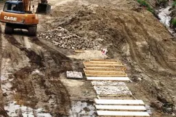 Alytaus apskrityje Europos Sąjungos projektams įgyvendinti įsisavinta daugiau nei 200 milijonų litų