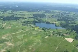 Kad „nematytų“ raugalo ir „naminukės“ aparatų, moteris tyrėją gundė du kartus