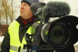 Alytausgidas.lt vaizdeliai youtube – nuo mėgėjiškų kadrų iki profesionalaus montažo ir neįkainojamų archyvinių siužetų (VIDEO)