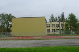 Krokialaukio mokyklai - 195 metai