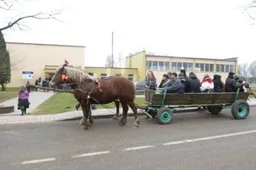 Vietos savivaldos diena Alytaus rajone – Krokialaukyje