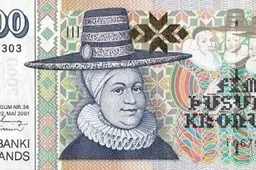 Viešint svečiuose dingo tūkstančiai kronų ir litų. Kriminalinės kronikos suvestinė