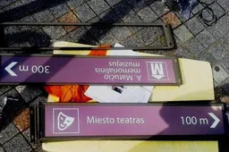 Projektų atrankos konkursas Alytaus mieste laukia paraiškų sporto, jaunimo, sveikatos, švietimo socialinės apsaugos, aplinkosaugos ir kultūros srityse