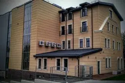 Alytuje duris atveria pirmasis menų inkubatorius (TV REPORTAŽAS)