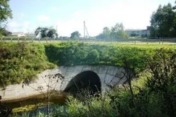 Dvylikametė partrenkta Likiškėlių - Kernavės g. sankryžoje, vyrukai susižalojo eismo įvykyje Santaikos g.