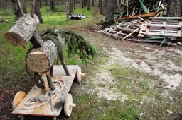 Alytaus miesto kultūros ir meno taryba kviečia į visuotinį susirinkimą ir naujos tarybos rinkimus