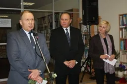 Alytaus rajono kultūros darbuotojai įvertinti padėkomis ir premijomis