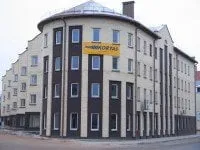Alytaus J. Kunčino biblioteka: „Skaityk. Laisvėk. Tobulėk“