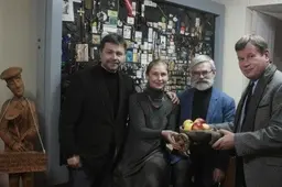Alytuje patirtas skirtingas kartas sujungęs poezijos ir muzikos stebuklas