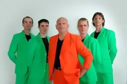 Moterims, jų vyrams ir draugams