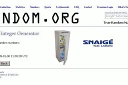 Šaldytuvą SNAIGĖ ICE LOGIC laimėjo Marytė Vaitulevičienė iš Alytaus!
