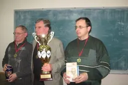 Alytuje vyko komandinės šaškių šachmatų varžybos