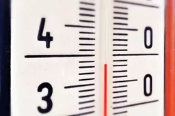 Specialistė pataria: ką daryti, kad besišypsanti motulė saulė netaptų pikta pamote
