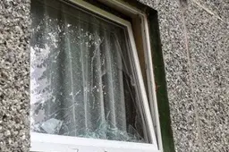 Lankant artimųjų kapus policija ragina pasirūpinti saugumu