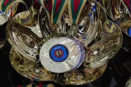Kvietimas Alytaus kūno kultūros ir sporto paraiškas teikti finansavimui