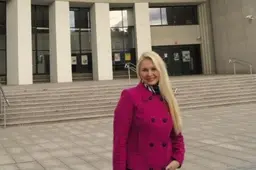 Valstybinė darbo inspekcija pritarė Alytaus teatro direktorės sprendimui pavaduotoją įdarbinti ne konkurso tvarka (ATNAUJINTA. VIDEO)