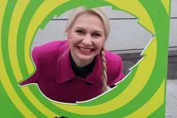 Prokuratūra nutraukė tyrimą, dėl kurio kreipėsi buvusi Alytaus teatro direktorė L. Radzevičiūtė