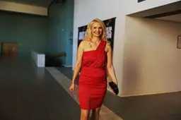 N. Puteikio padėjėja L. Radzevičiūtė: „Jeigu aš toliau matysiu tokią neteisybę, man nieko kito nebeliks - tik eiti į seimą“