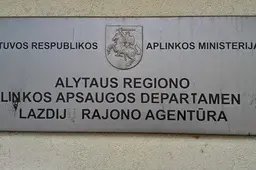 Aktyviai praleisti laiką galima žvejojant Ančios, Babrų, Galsto, Metelio, Akmenių, Prapunto ežeruose