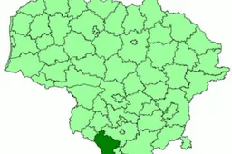 Lazdijų rajono savivaldybės tarnautojams pareikšti įtarimai