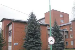 Ligoninė apmokėjimą tikisi gauti iš teritorinės ligonių kasos, tačiau sutarties su ja neturi ir rizikuoja netekti beveik visų lėšų