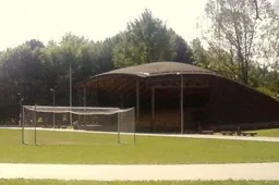 Lazdijai linksminsis birželio 5-6 dienomis