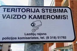 Girtas vyras mušė nėščią sugyventinę