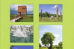 Biosferos rezervatas, saugoma kriaušė, trikampė aikštė, saulės laikrodžiai - vieninteliai Alytaus rajone ir visoje Lietuvoje