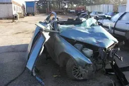 Tragedija prie Snaigyno ežero : kraupioje avarijoje  žuvo 2  jaunuoliai, 3 sužaloti (VIDEO)
