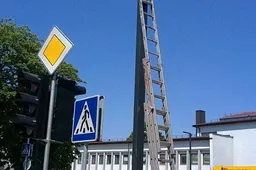 Rotušę „kilnos“ 22 klausimai