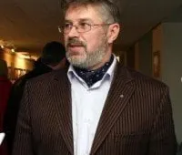 "Traidenis" pakilo į kovą su plagiatoriais