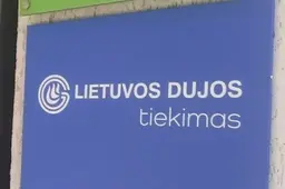 „Lesto“ ir „Lietuvos dujų“ veiklą perima „Energijos skirstymo operatorius“ (ATNAUJINTA)