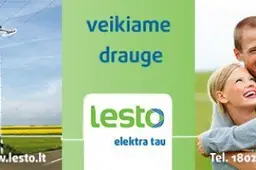 Naudingi sprendimai norintiems sutaupyti savo laiką ir pinigus
