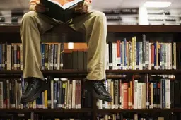 Nuo aromaterapijos iki virtualaus Babelio - naujoviška biblioteka alytiškių akimis