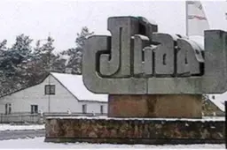 Alytaus ir Lydos verslininkų bendradarbiavimą turėtų sutvirtinti ketinimų protokolas