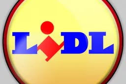 Pirmasis „Lidl“ prekybos centras Lietuvoje iškils Alytuje
