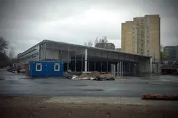 Jau žinoma, kas lankysis „Lidl”