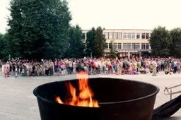 Su Lietuvos valstybės diena! Sveikinimai ir šventiniai renginiai Alytaus mieste bei apskrityje (ATNAUJINTA. VIDEO. NUOTRAUKOS)