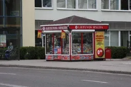 Nauji būdai atsiskaityti už telekomunikacijų paslaugas