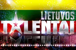 „Lietuvos talentai“ kviečia garsinti savo gimtąjį kraštą