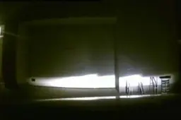 Saugia gimdyvės kelione iki ligoninės pasirūpino patruliai E. Didžiulis ir E. Smaidžiūnas (VIDEO. ATNAUJINTA)