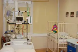 Liepos 1 d. įsigalios ligonių maitinimo tvarkos aprašas, bet ne vaikų gydymo ir reabilitacijos įstaigose