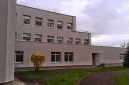 Alytaus gimtadienio dieną gimė trys naujagimiai (ATNAUJINTA)