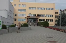 Mažiausias sergamumo gripu rodiklis lieka Alytuje, „lyderis“ - Kaunas, pakeitęs Vilnių