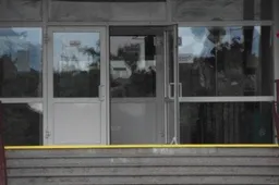 Alytuje vėl bus budinti vaistinė?