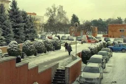 Mirtys – Alytuje, Matuizose ir Merkinėje
