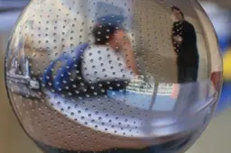 Pacientai, negalėsiantys pasinaudoti užsakyta paslauga, medikus privalės informuoti