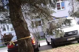 Ligoninėje pasigedo krokodilo odos ir „Gucci" piniginių su jų turiniu