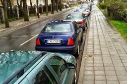 Į Alytaus ligoninę kursuos mikroautobusas nr. 10