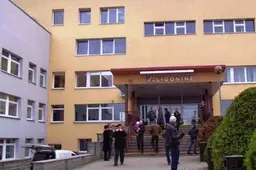 Dėmesys – „tyliajam žudikui“ kiaušidžių vėžiui